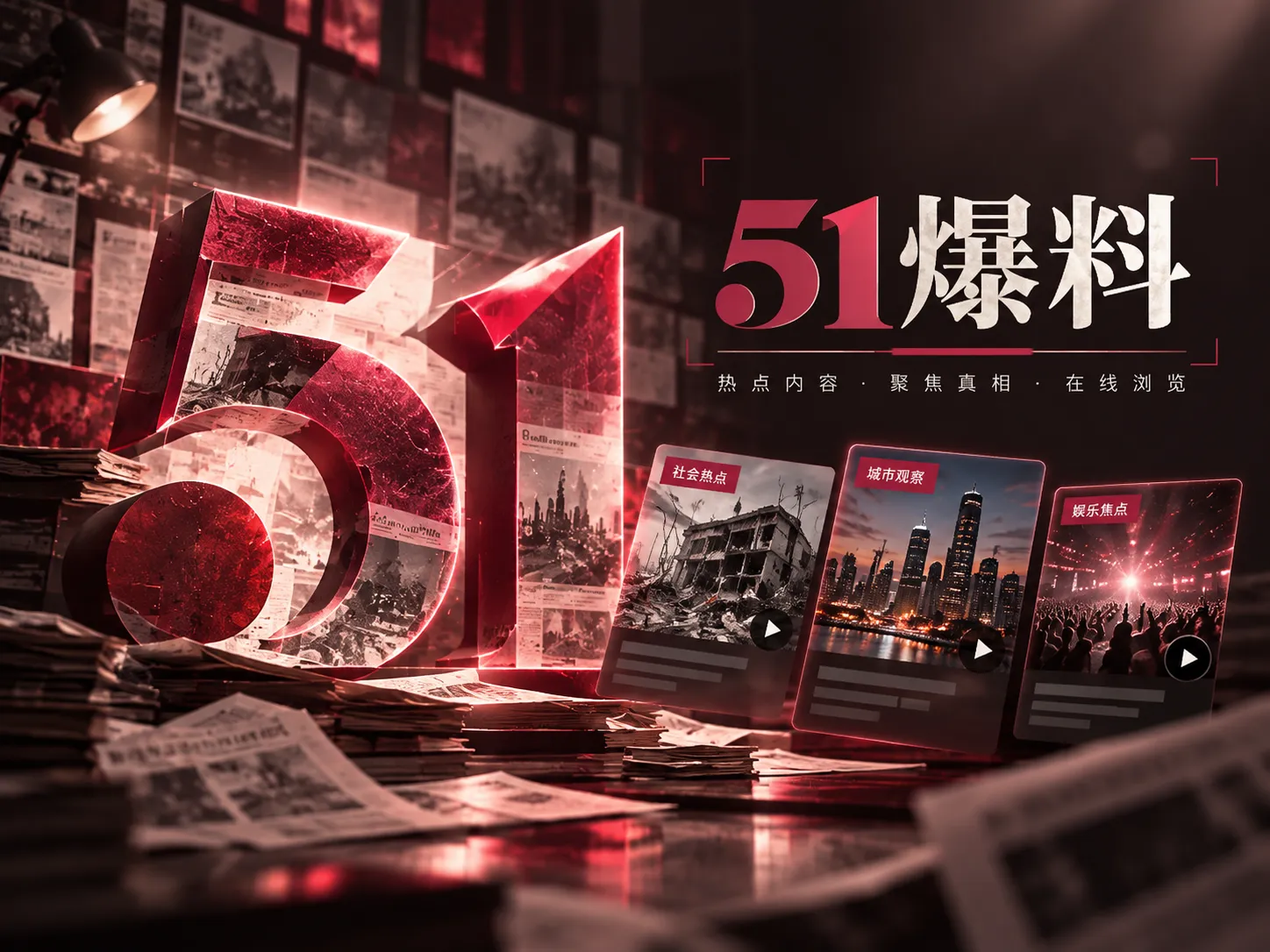 同一条娱乐消息为什么版本很多：认识“原始来源—转述—评论”的三层结构