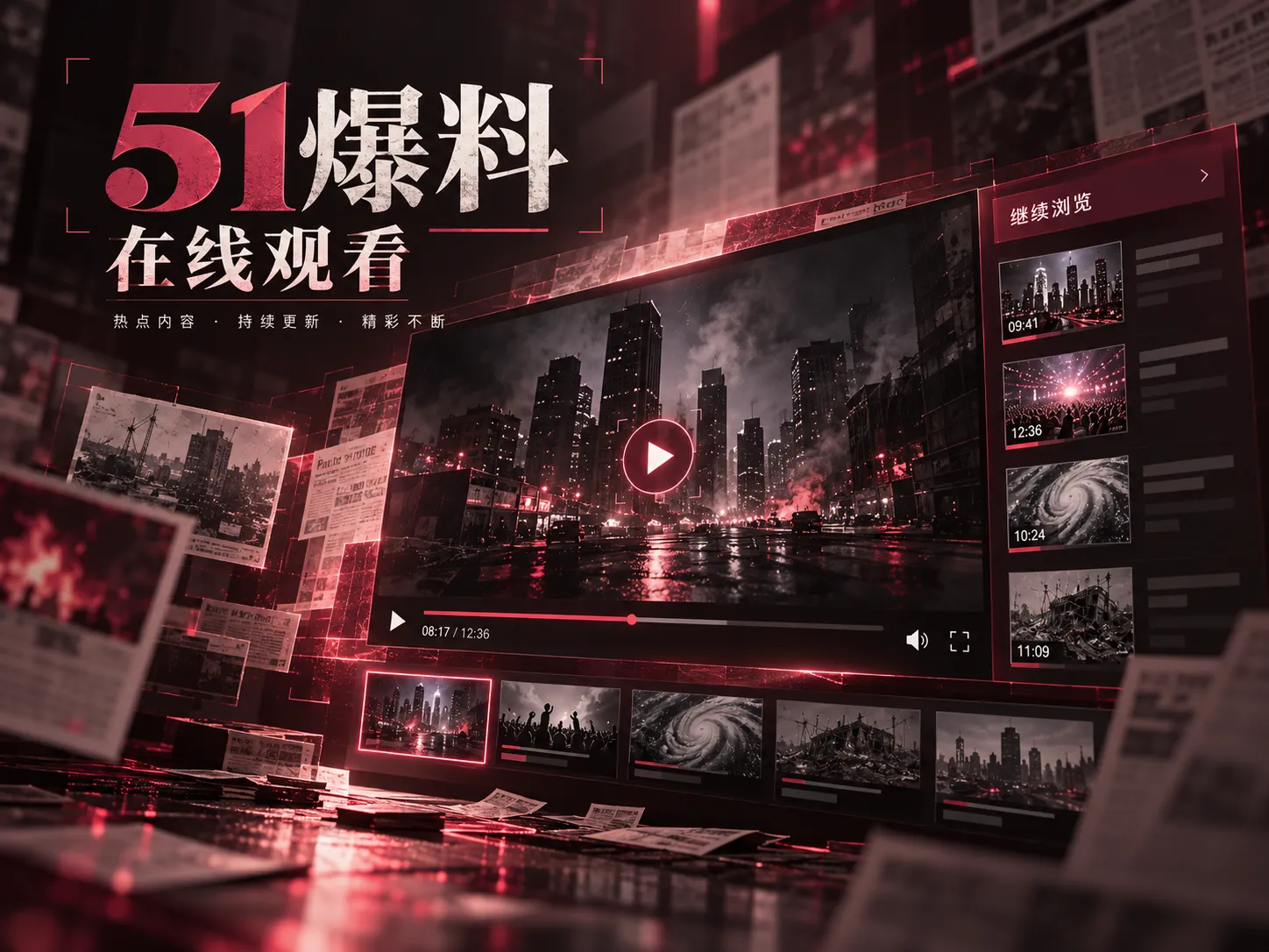 匿名投稿能信到哪一步：线索价值、证据价值和隐私边界要分开