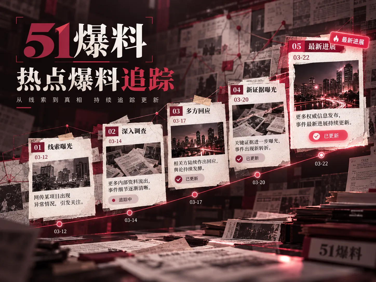 旧图新用怎么识别：照片发布时间、场景细节与原始出处的核对思路
