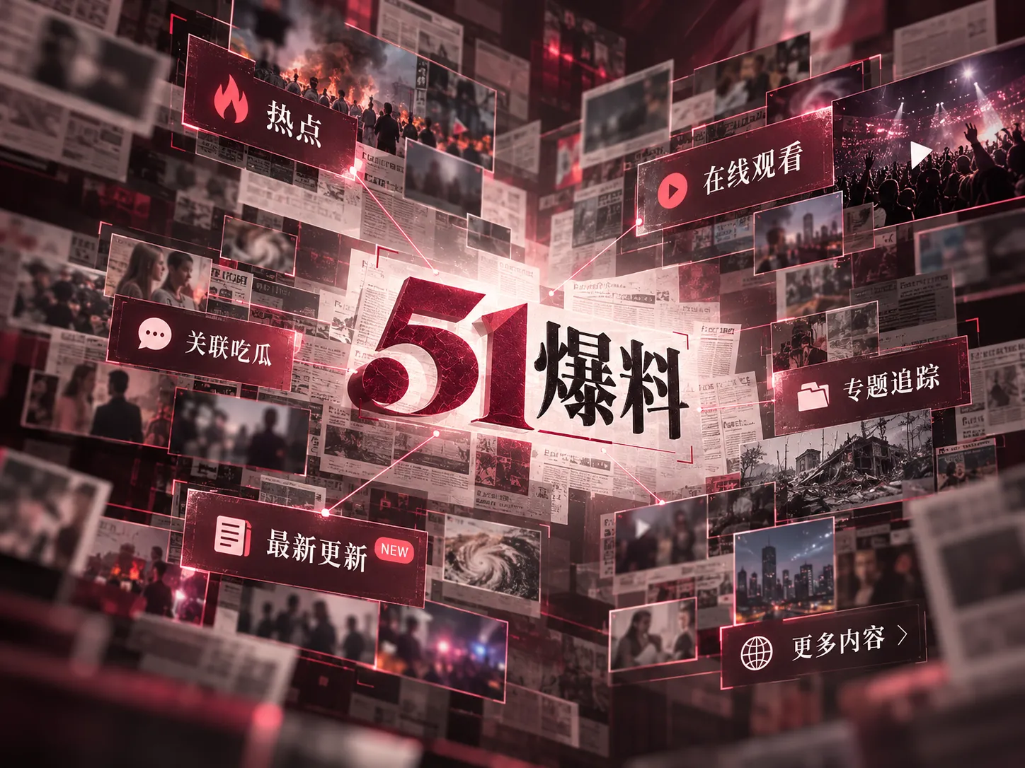 一张截图不等于完整事实：聊天记录与社交平台截图的阅读方法
