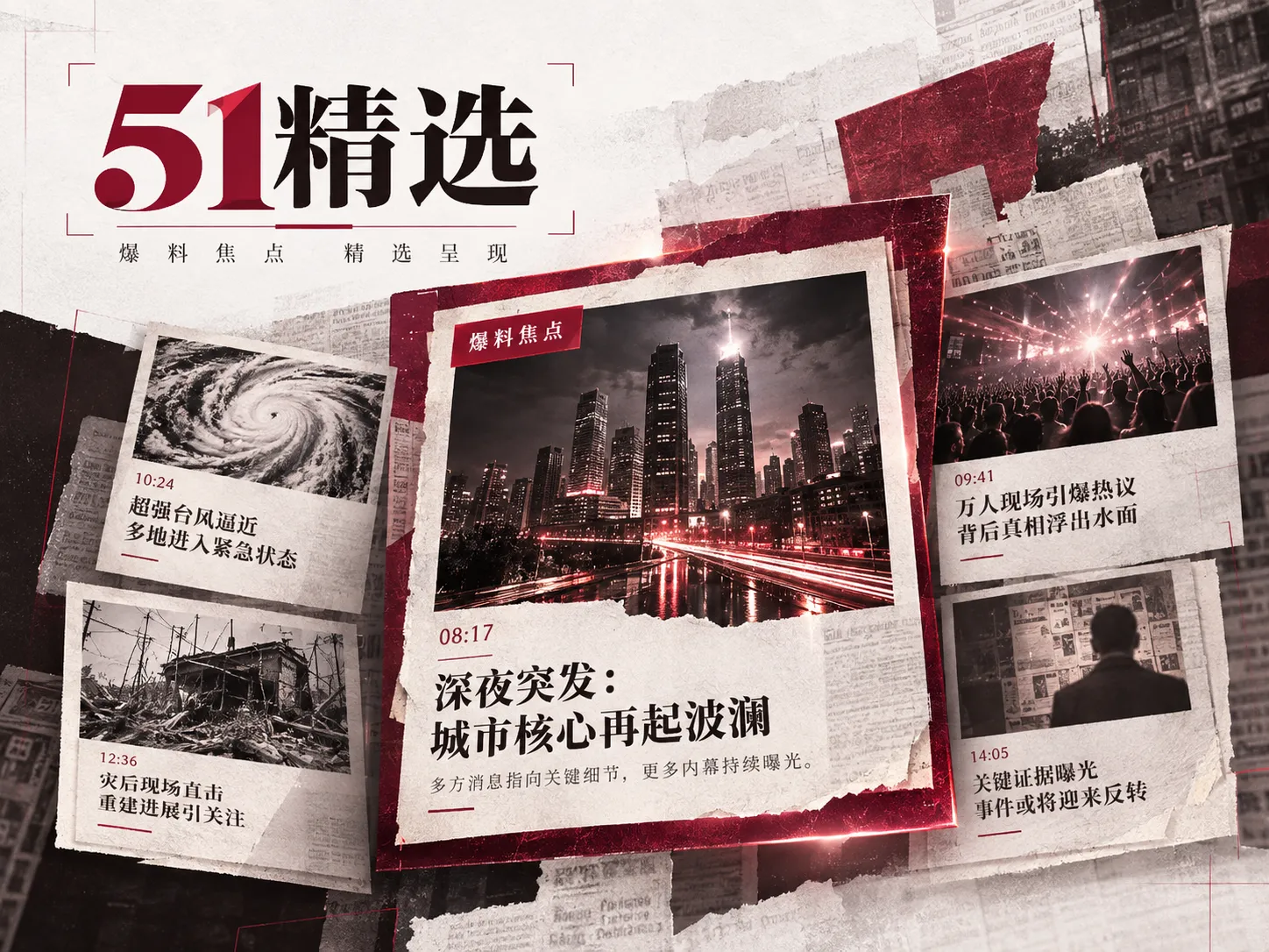 网传爆料先看什么：从来源、时间线到原始语境的核验清单