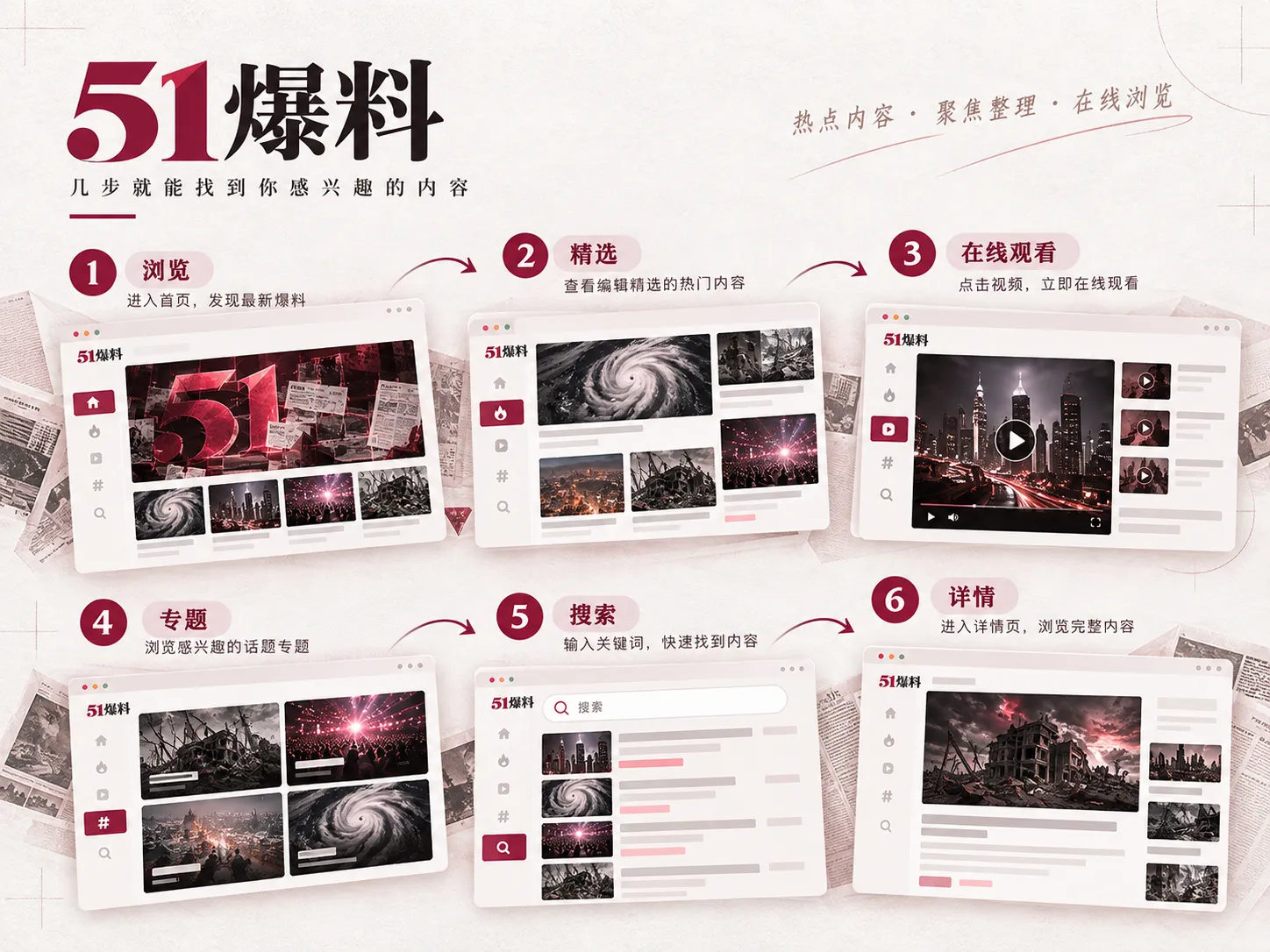 “实锤”“官宣”“翻车”这些标题词，分别需要什么证据才站得住