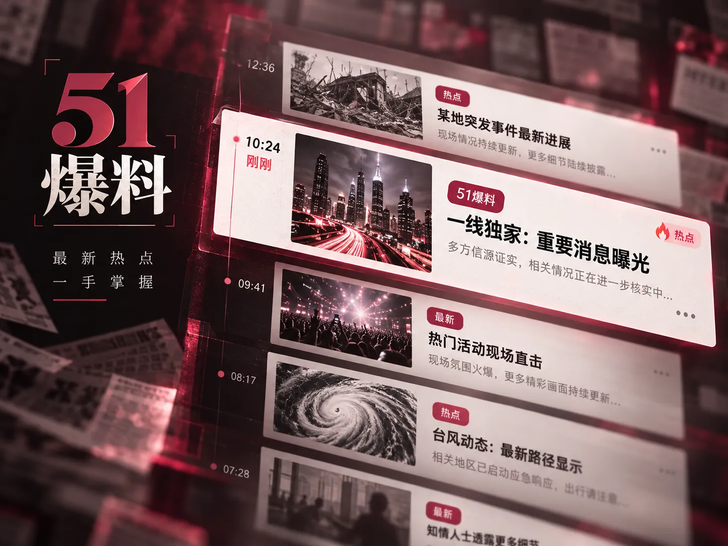 短视频爆料怎么看：剪辑顺序、字幕和声音都可能改变理解
